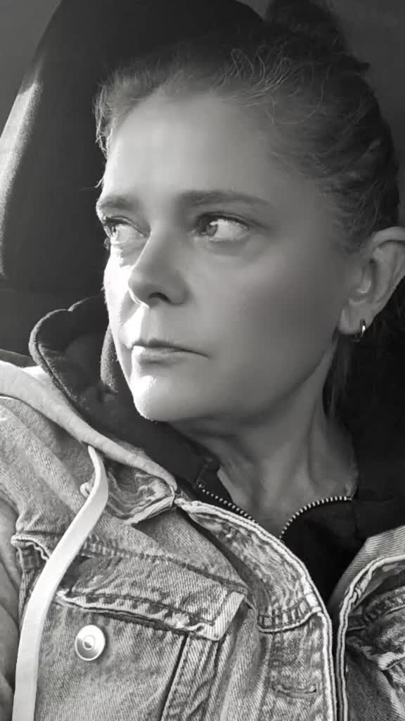 @Tiziana ❤️