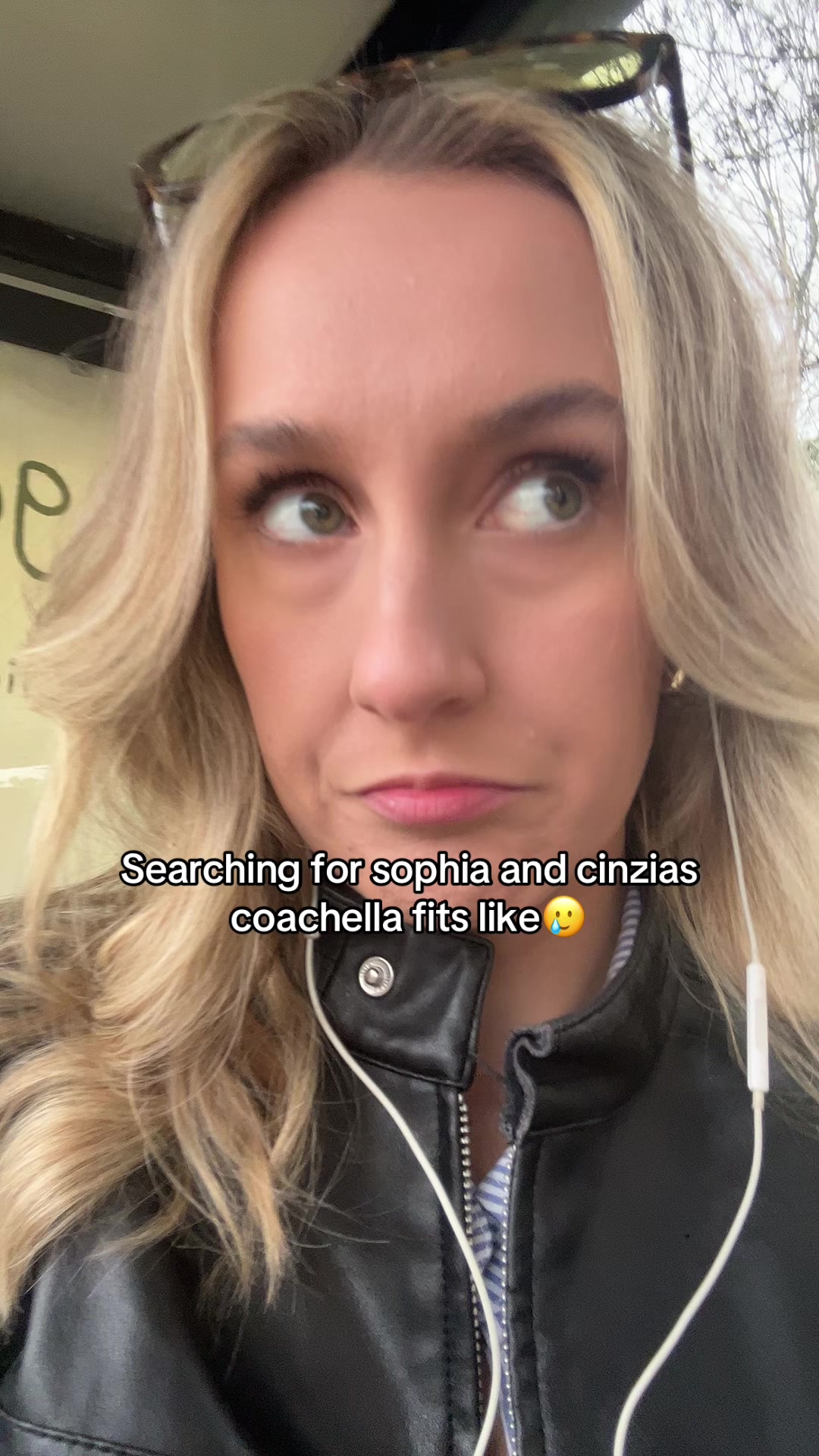 @Emily Miles