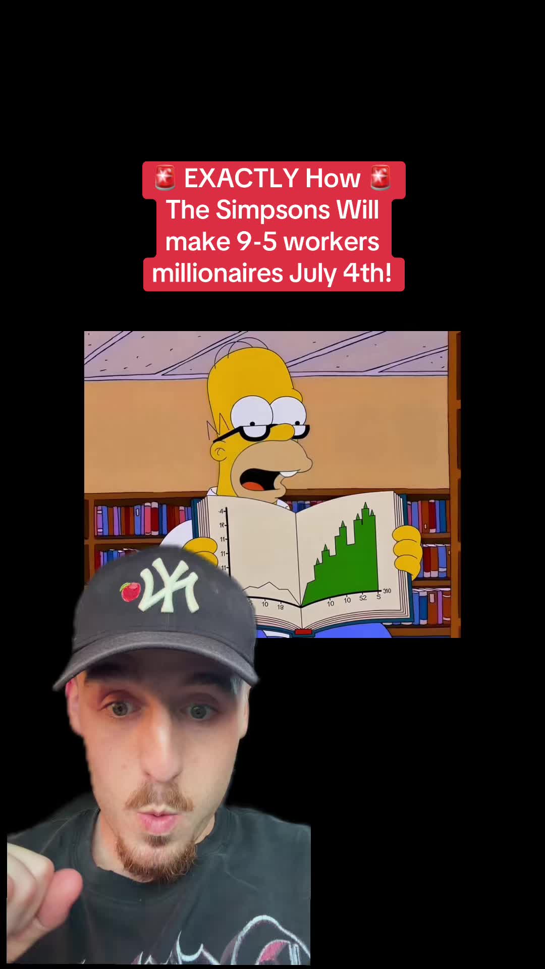 @GloverCrypto