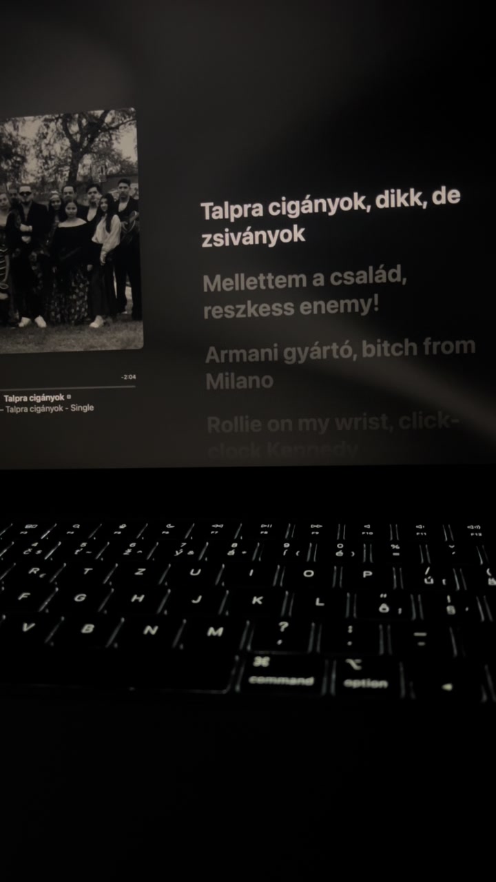 @applemusic🎧