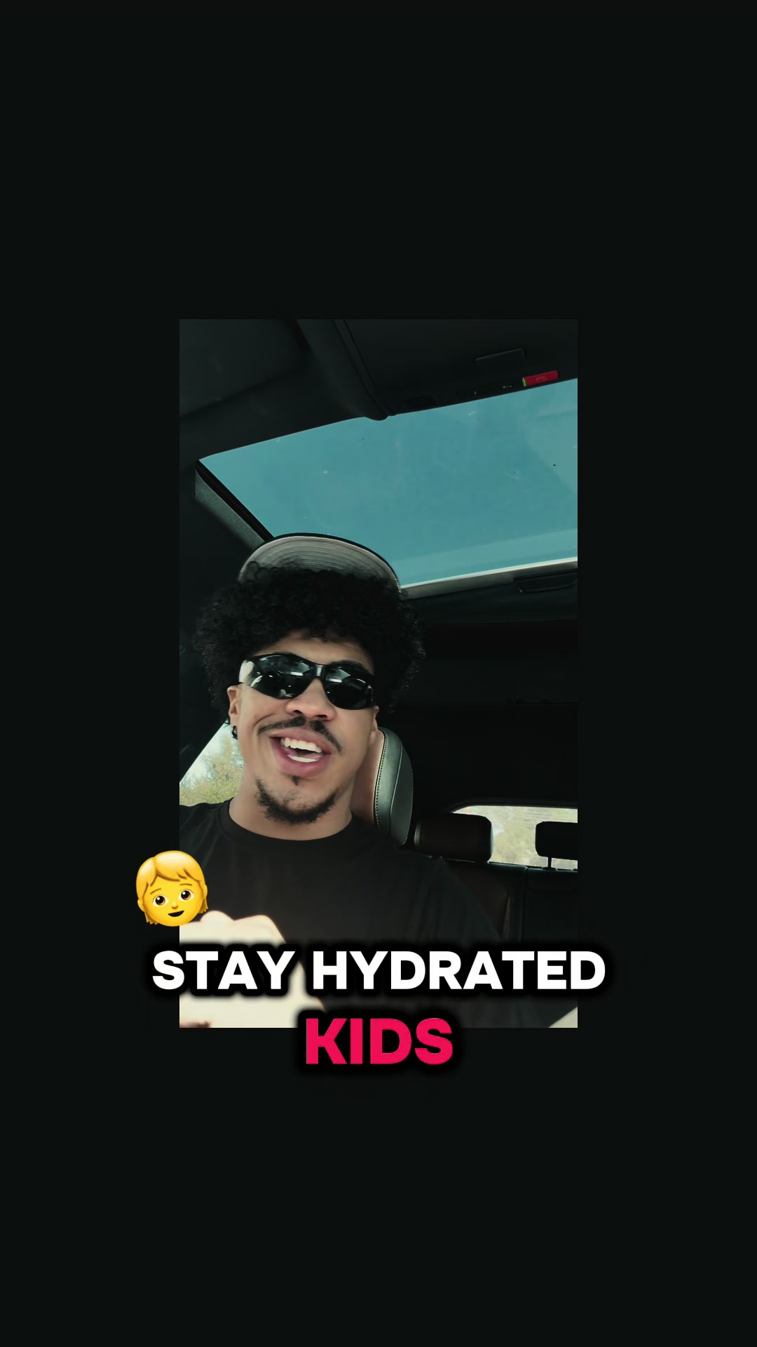 @Rayray💎
