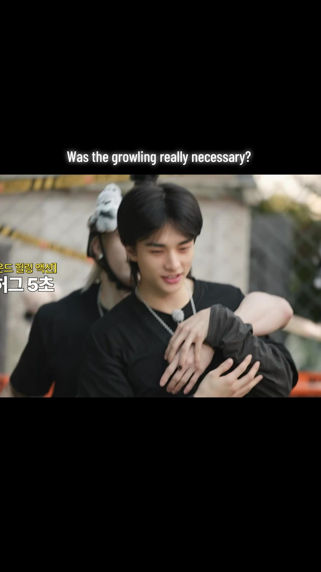 @skzhyunchan/chanjin