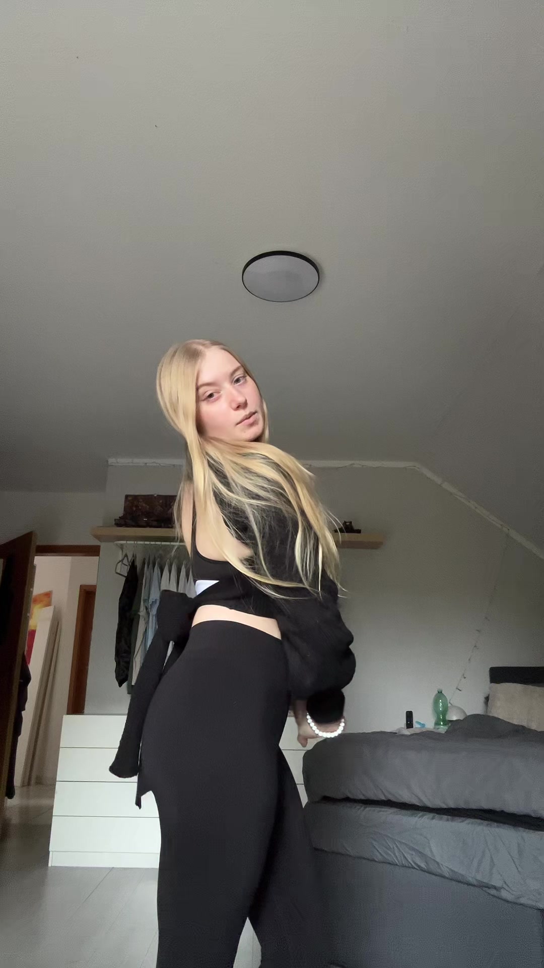 @xxisaxx04