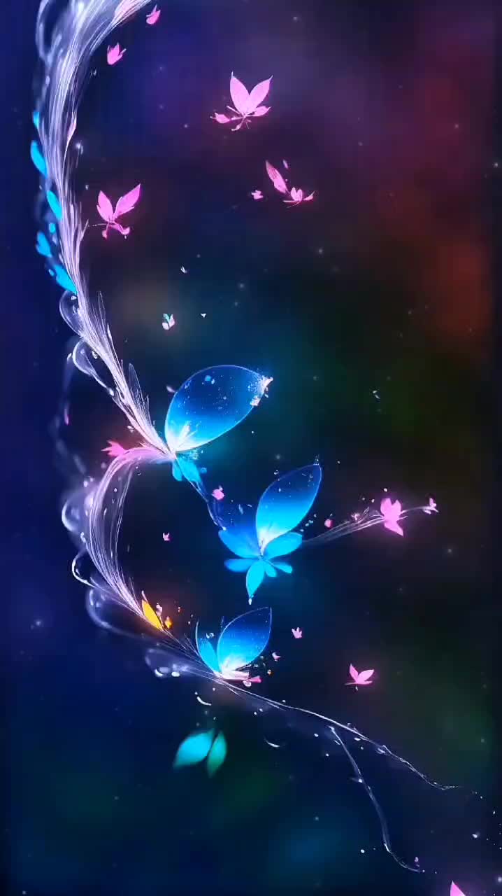 @సీమారాజా