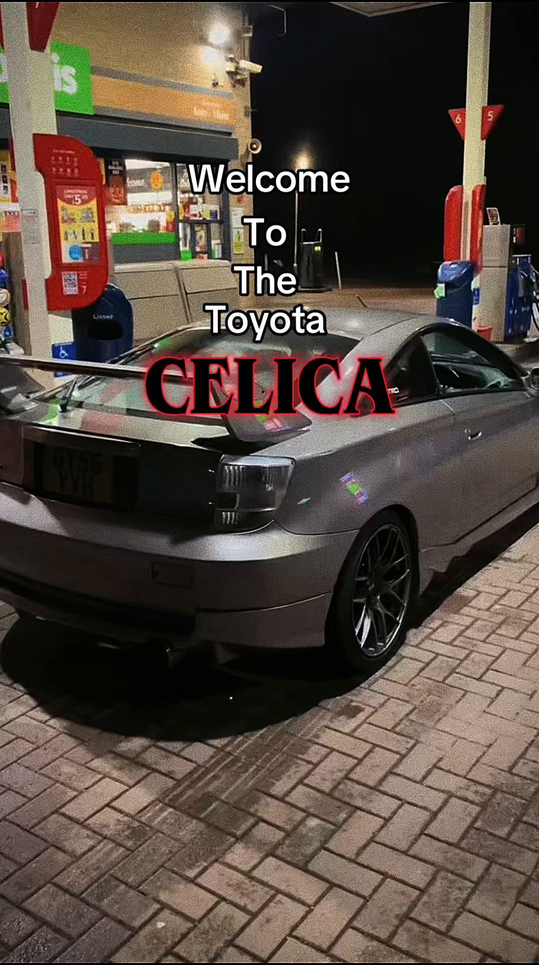 @Roberto_frrr