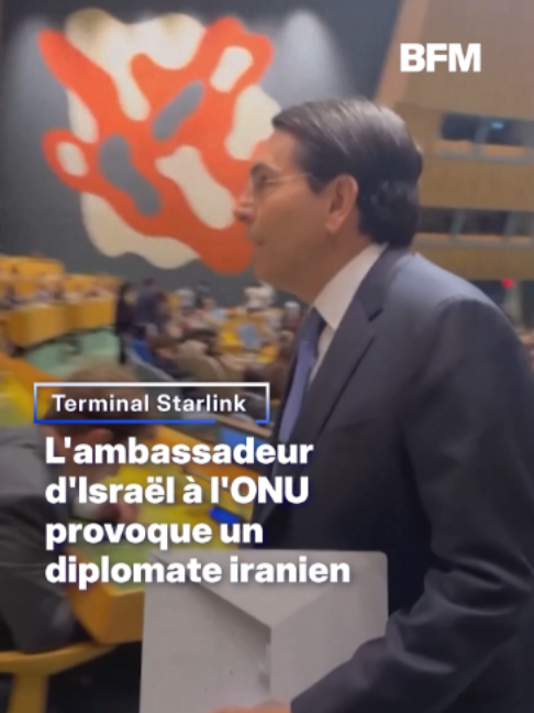 @BFMTV