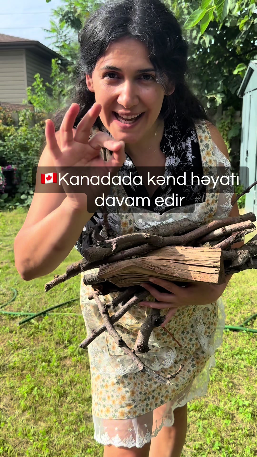 @Rolan Aysel 🇨🇦🇦🇿