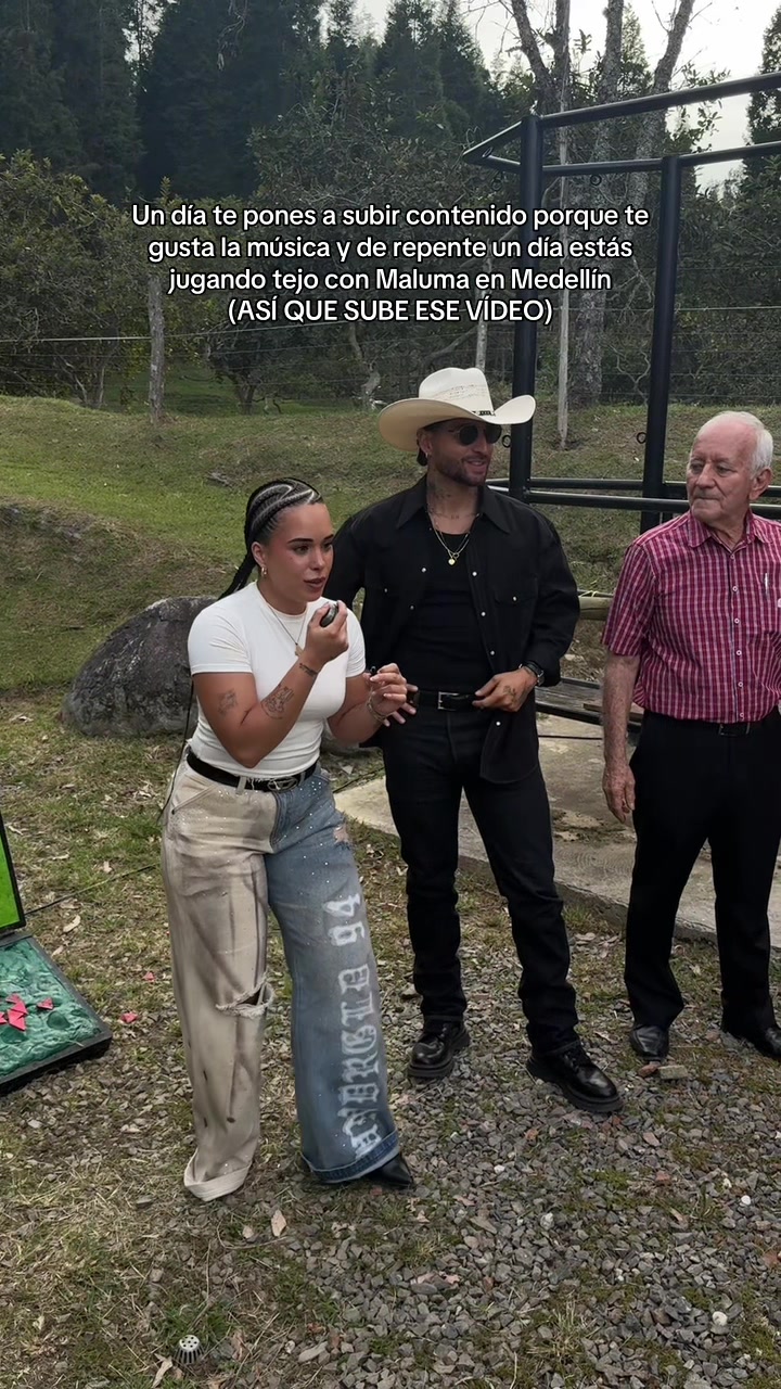 @nadiayedra🎶