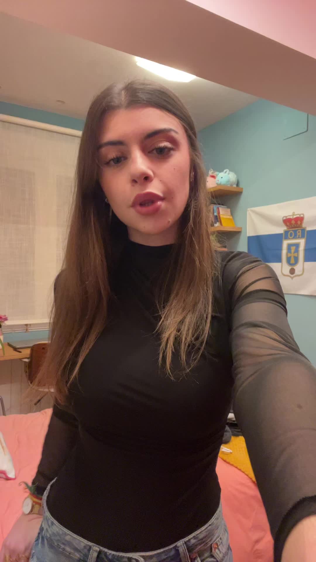 @julieta🌟