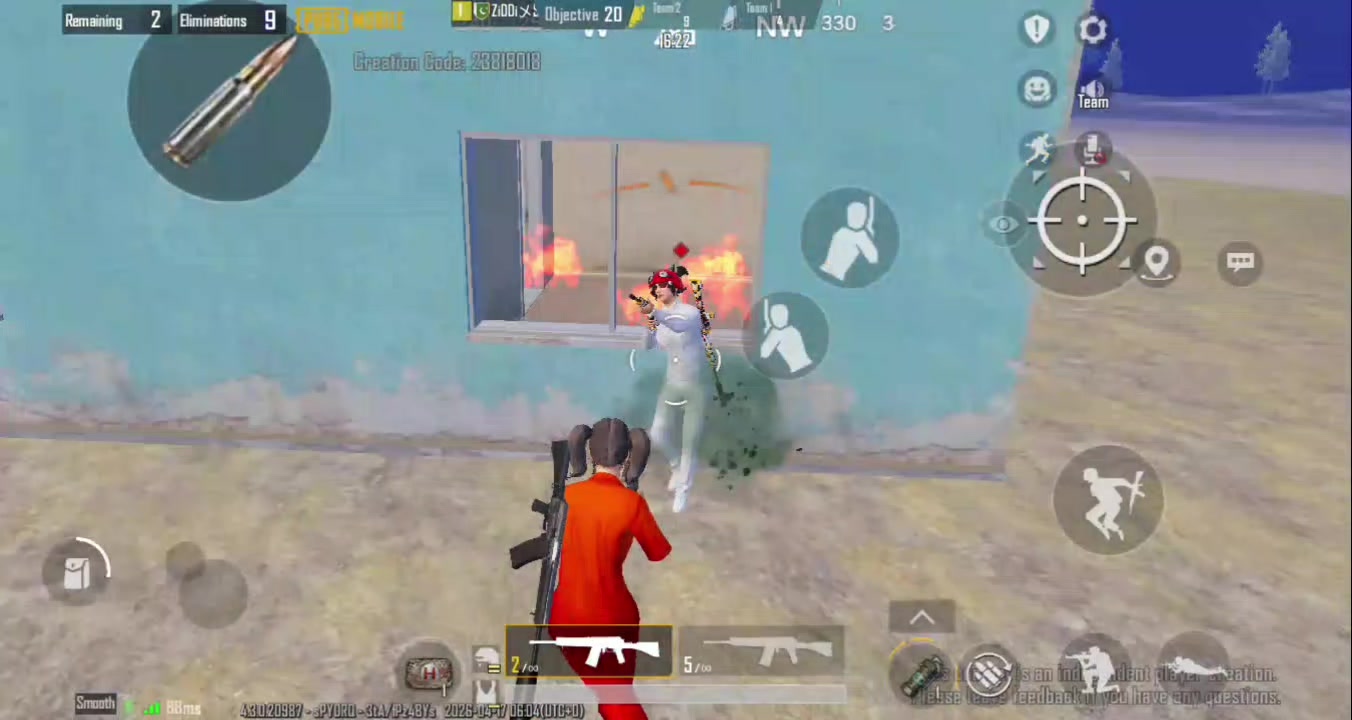@😡 69 😡 GAMING 😡