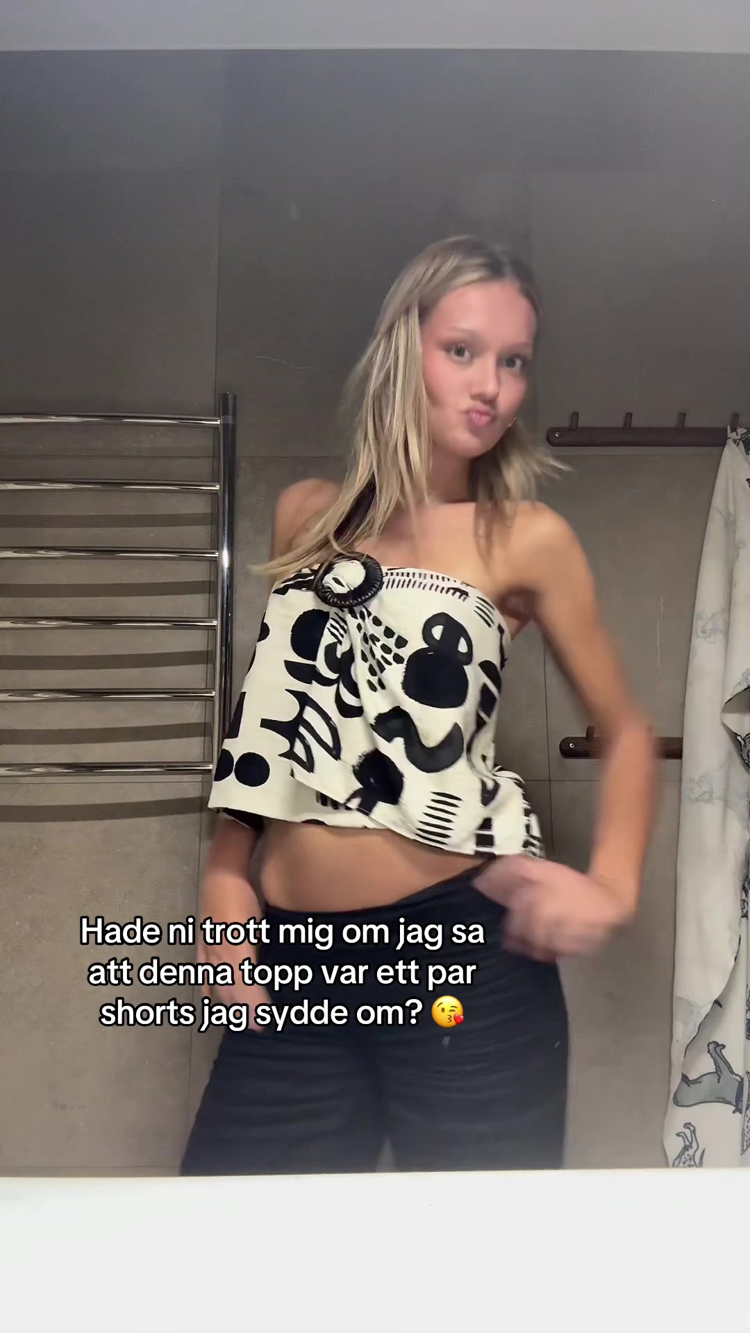 @slara