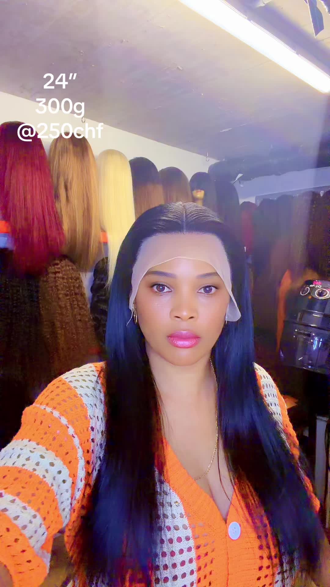 @Mwaheaven's Luxury Hair🇨🇭