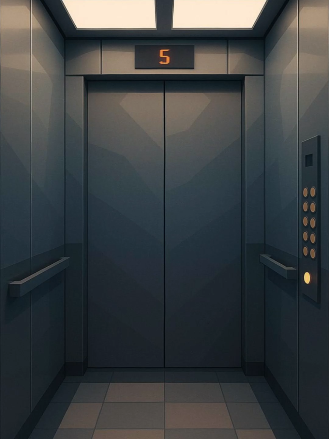 @Moriarty AI Project