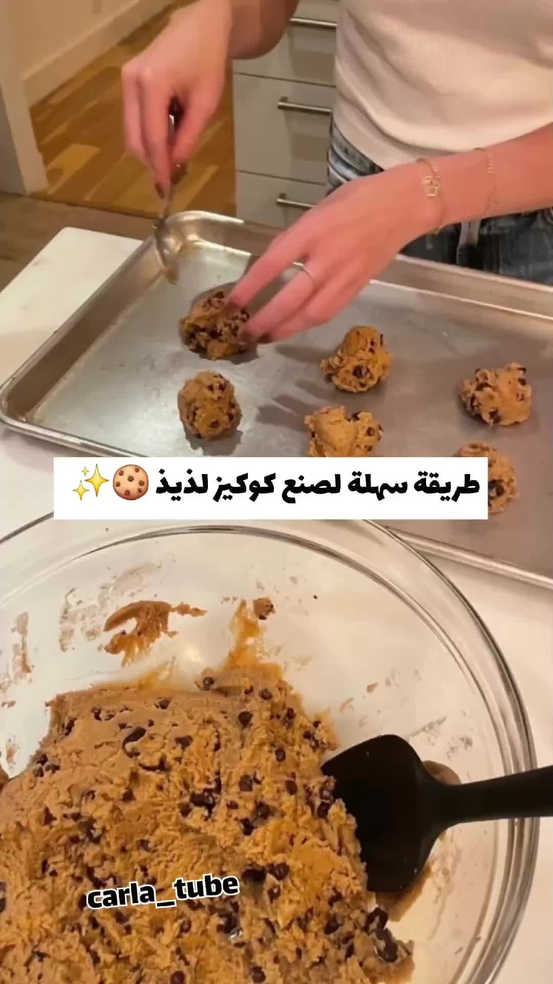 @๐๐๐ซ๐ฅ๐ ๐ญ๐ฎ๐๐ ๐ท
