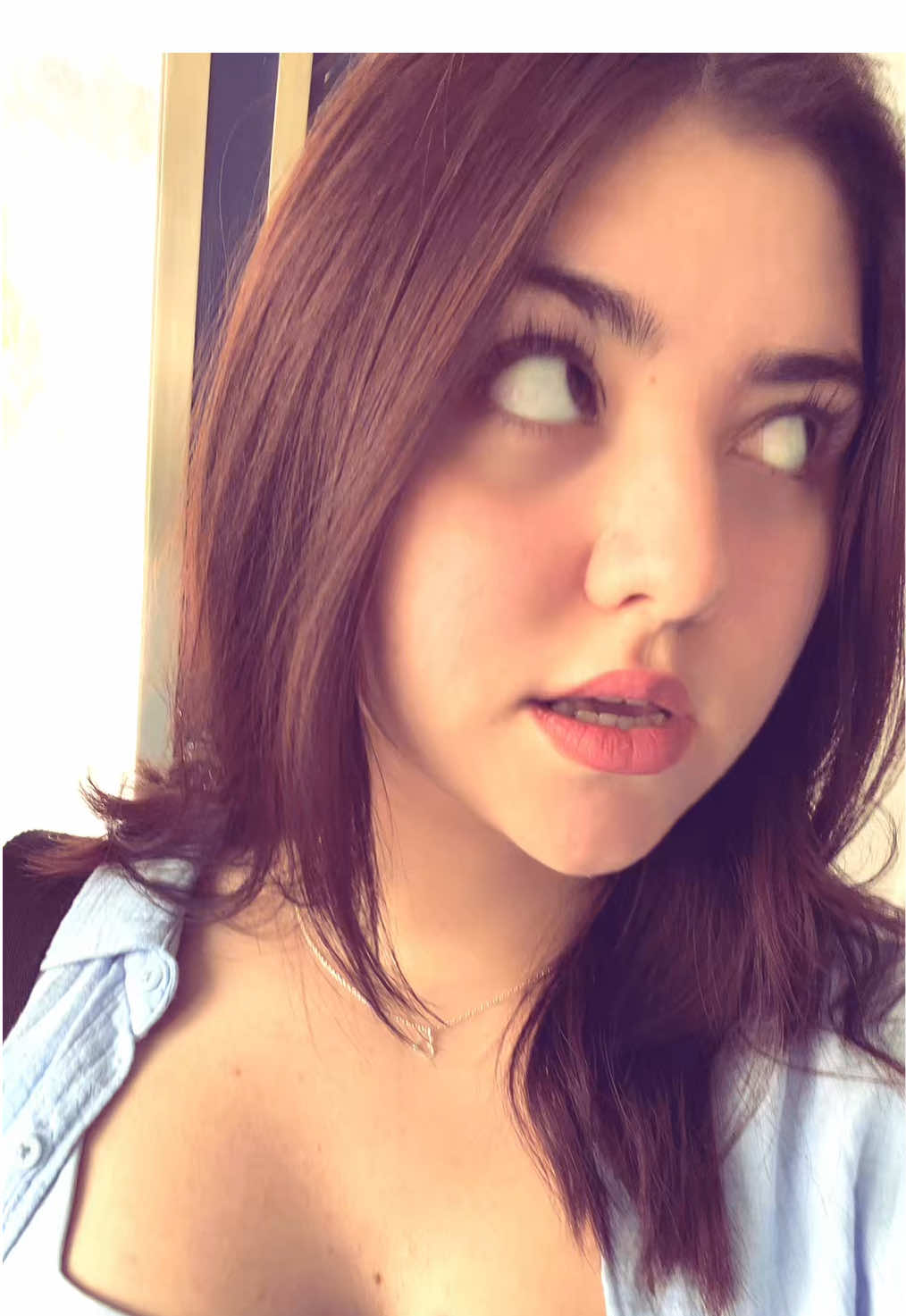 @laura