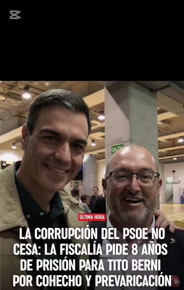 @Osscar
