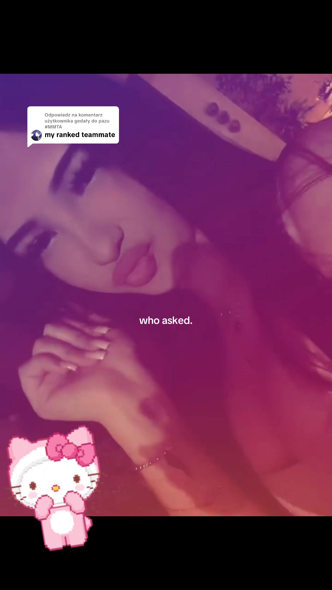 @Olcia 💞