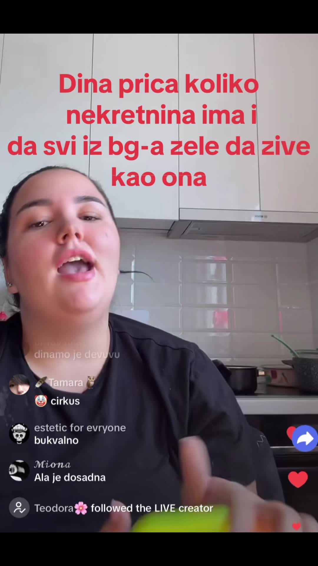 @Lea