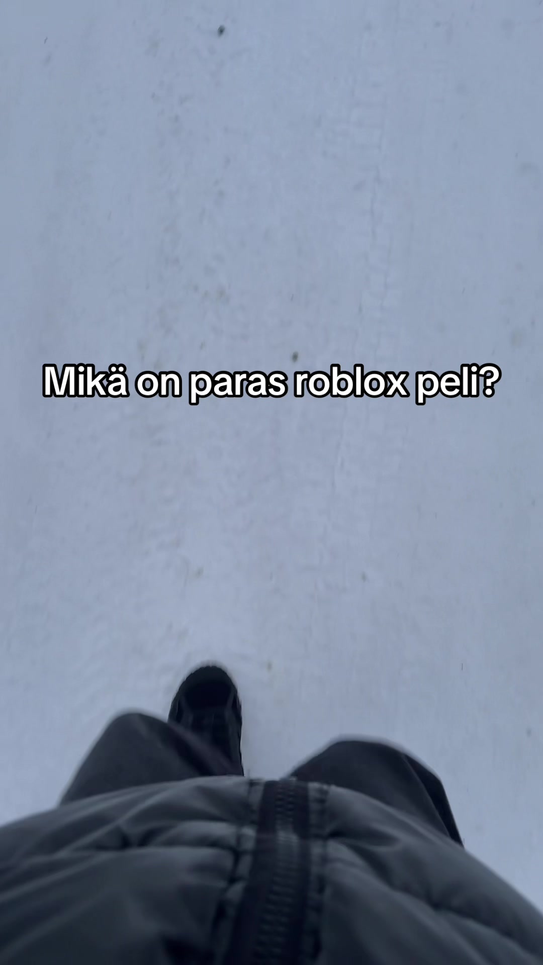 @fabe_rll