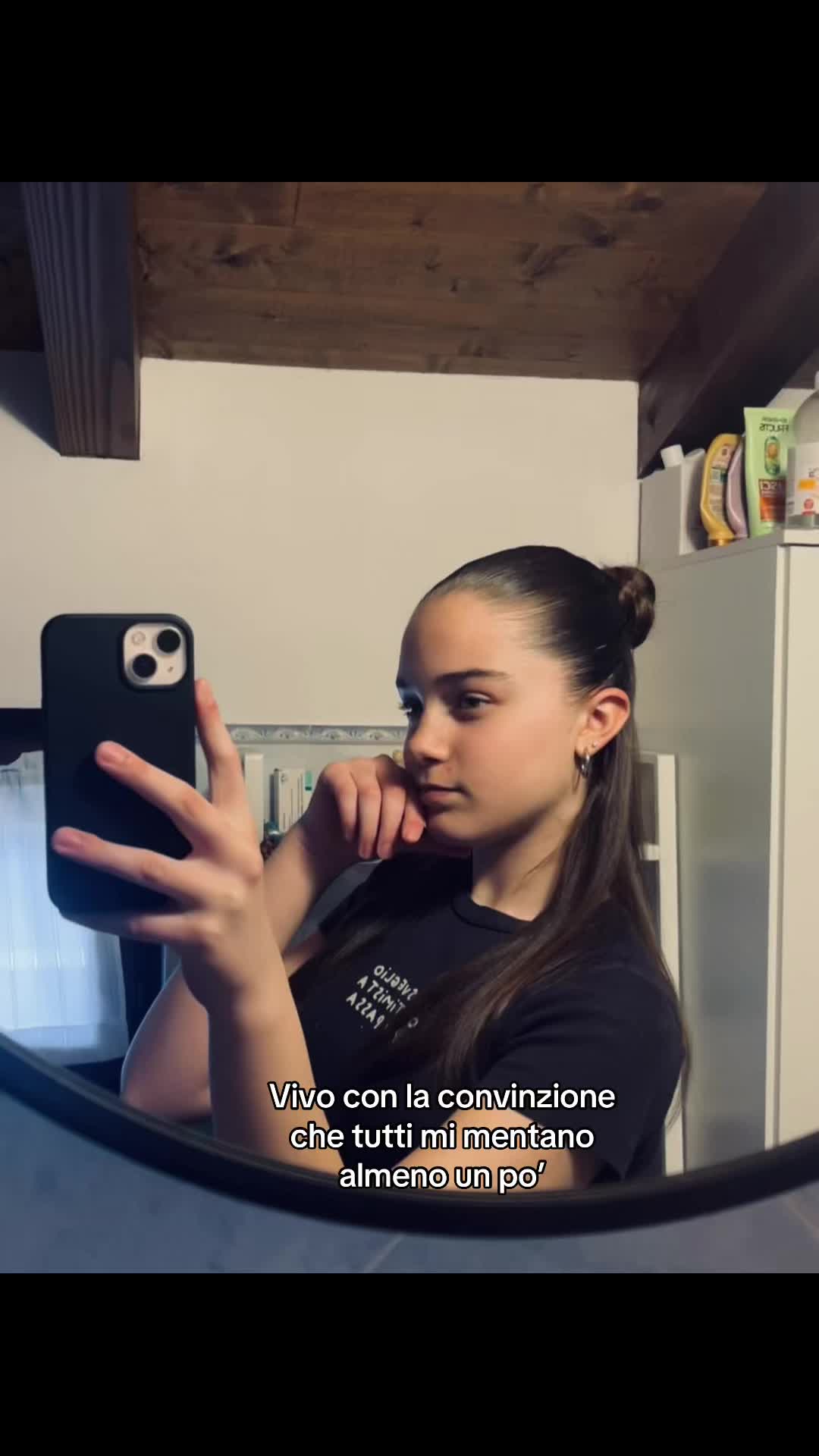 @marghee