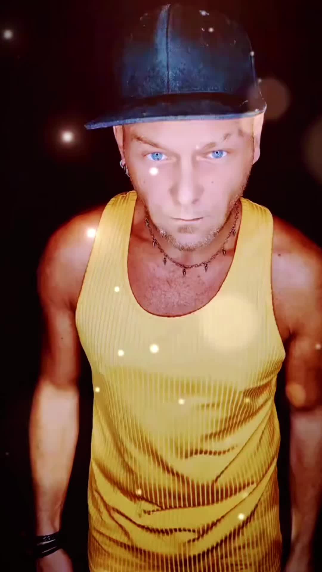 @🔥👑🧊Vanessa 🐶🐺