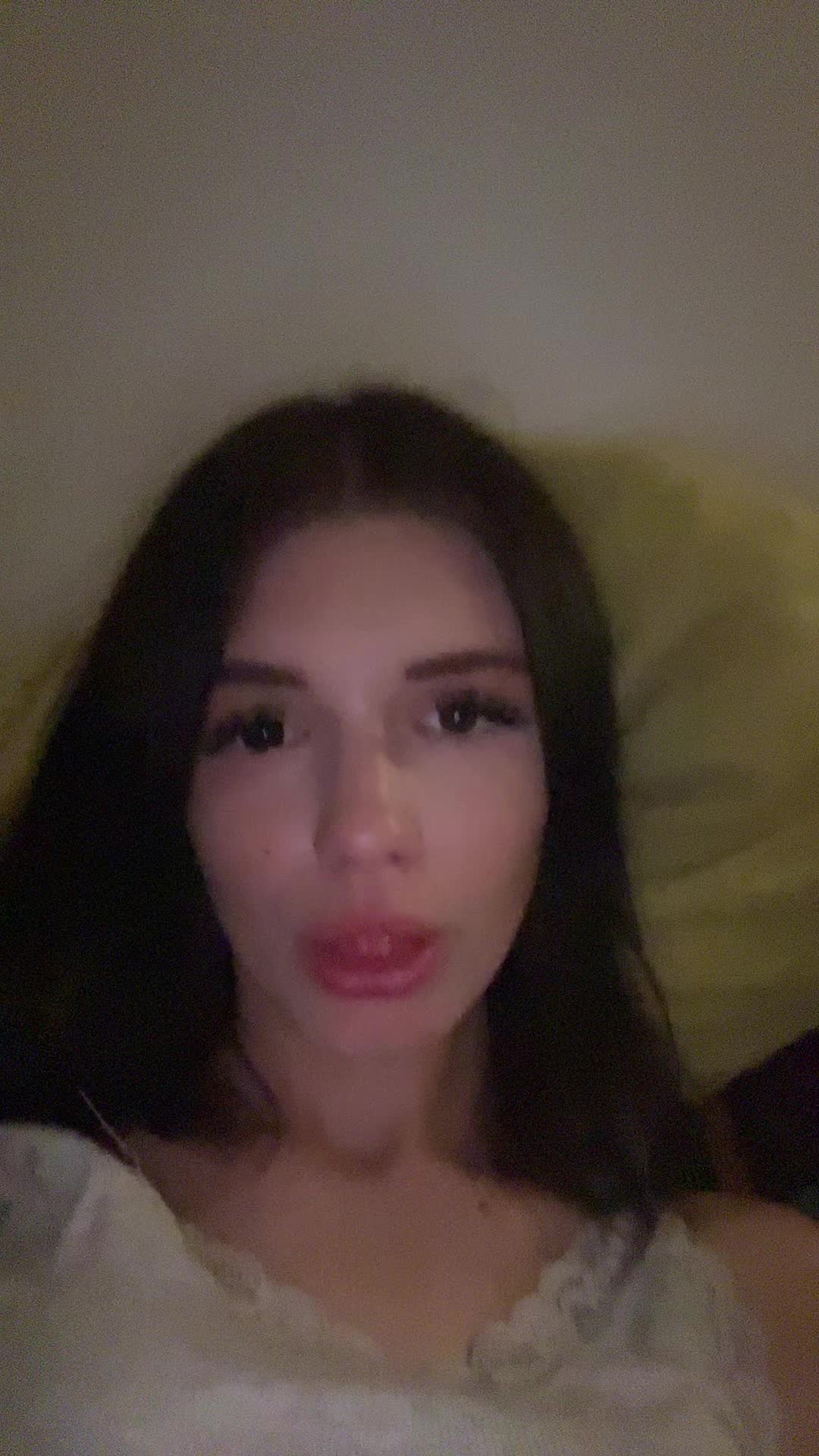 @xkviciak