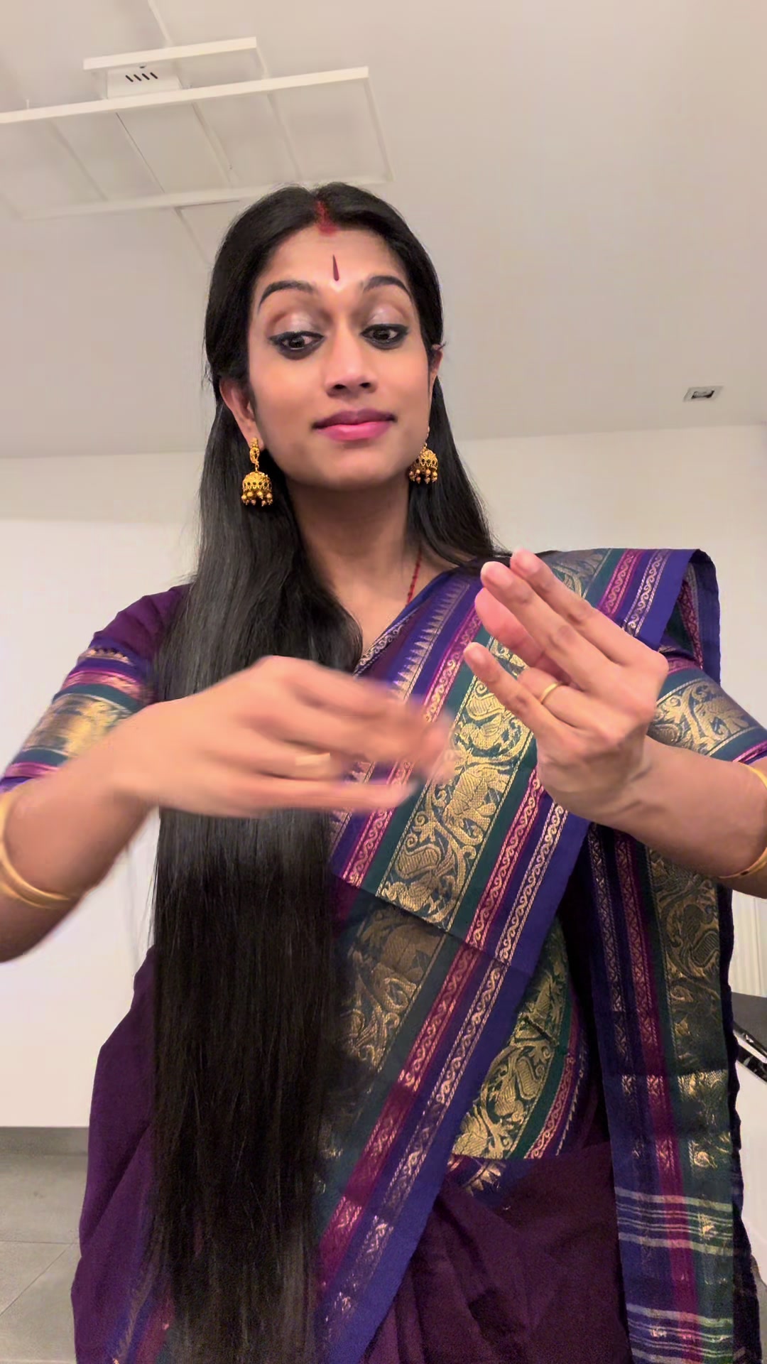 @Anthushaa