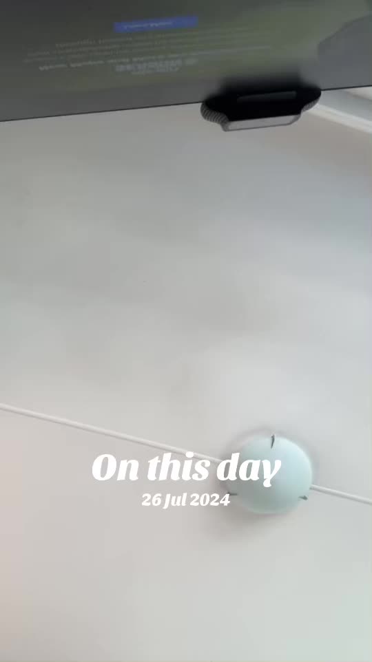 @Hotnot