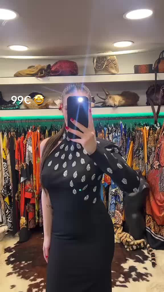 @PellicceriaVerdeSmeraldo