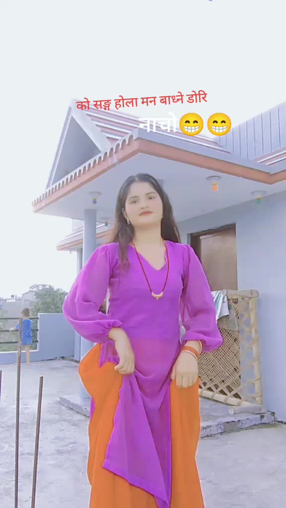 @❣️❣️❣️❣️