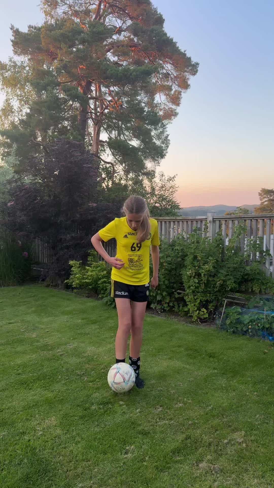 @Ortens väktare🥹🥹🥹