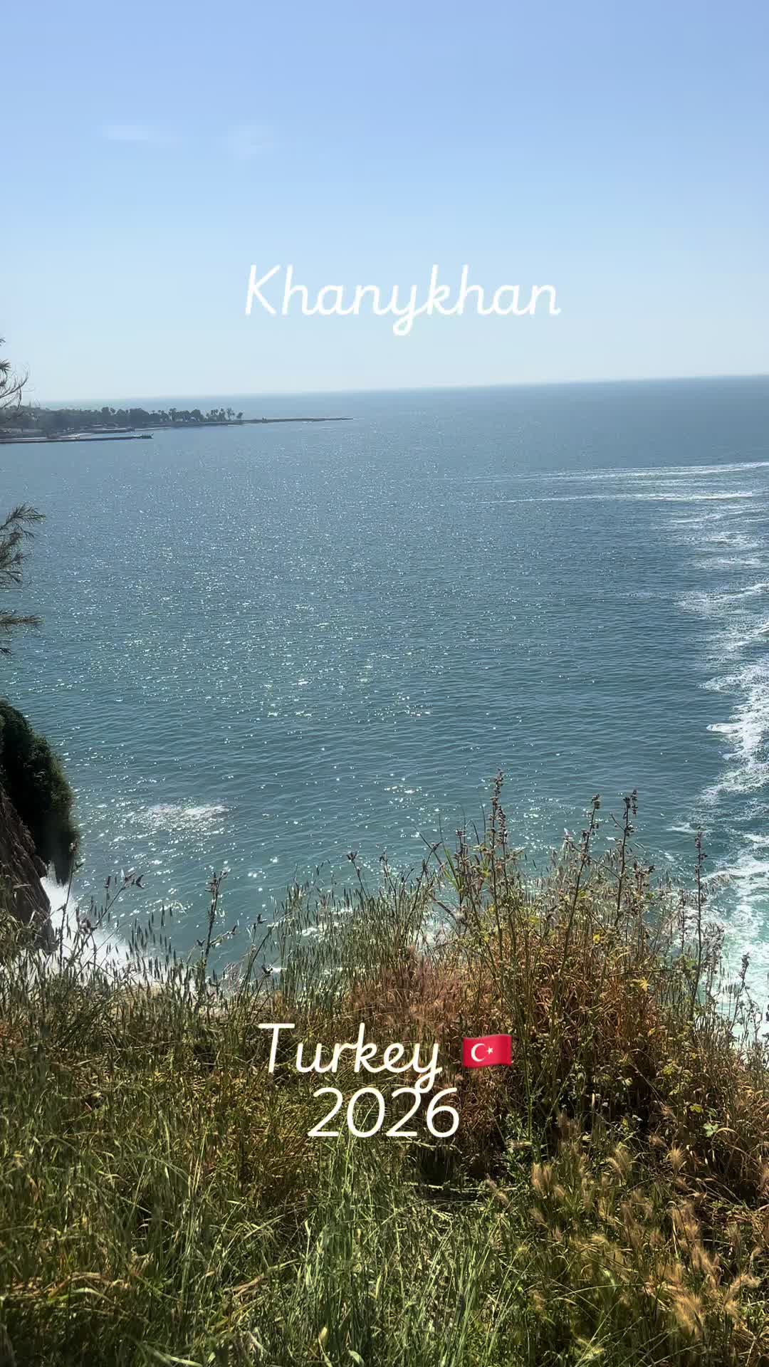 @❤️❤️خاني خان❤️❤️