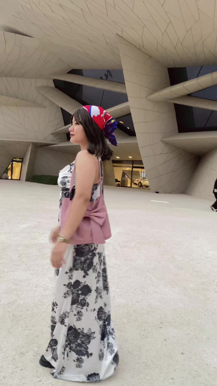 @Durga shrestha