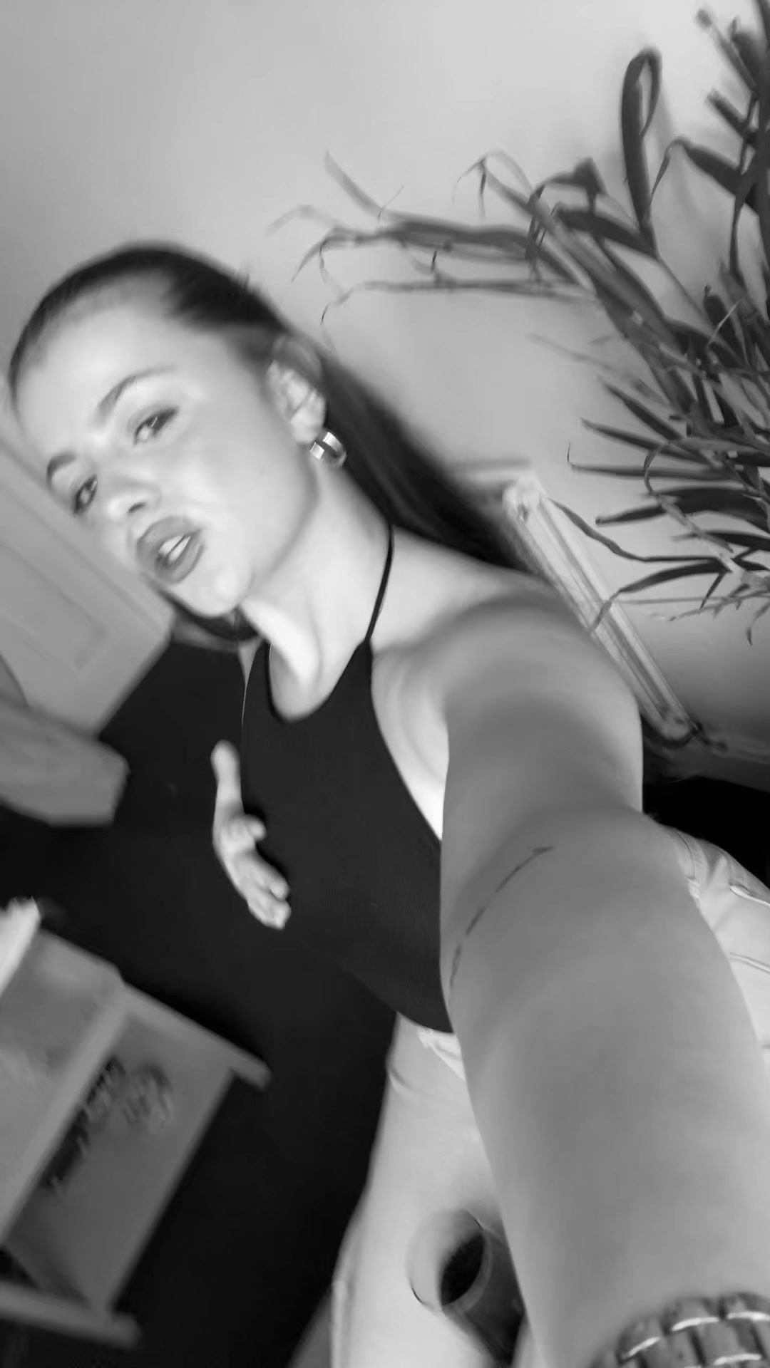 @d21_xx