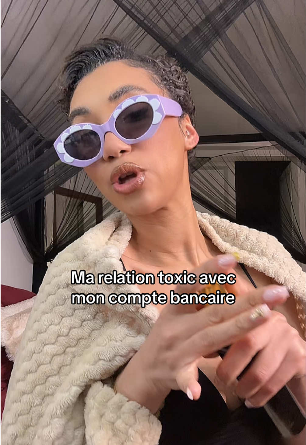 @3x+