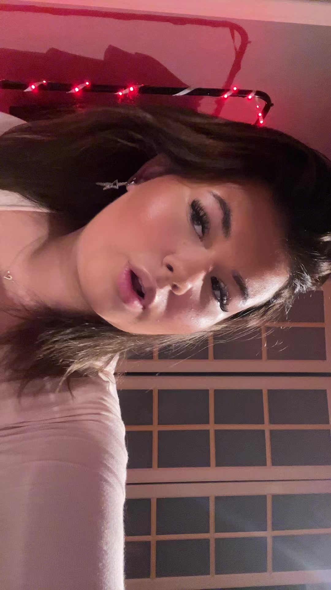 @๐ฎ๐๐พ๐๐๐ถ ๐ฉ๐พ๐๐๐โด๐๐๐