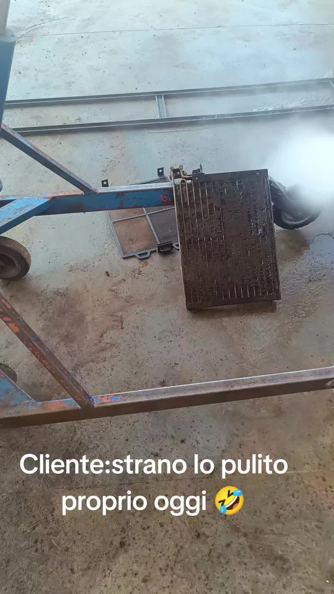@ElettroserviceLavota