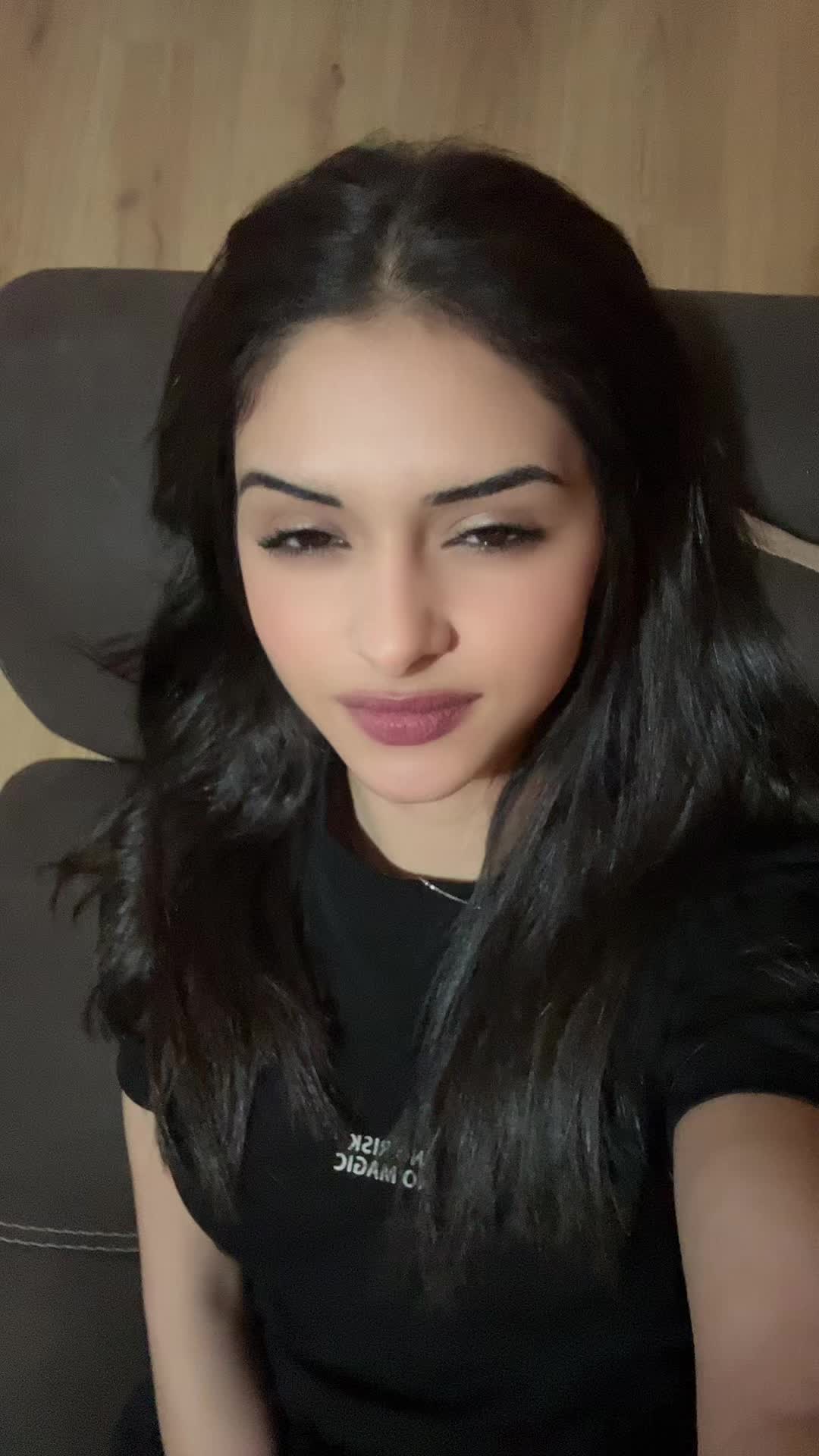 @Yanichka Stoyanowa