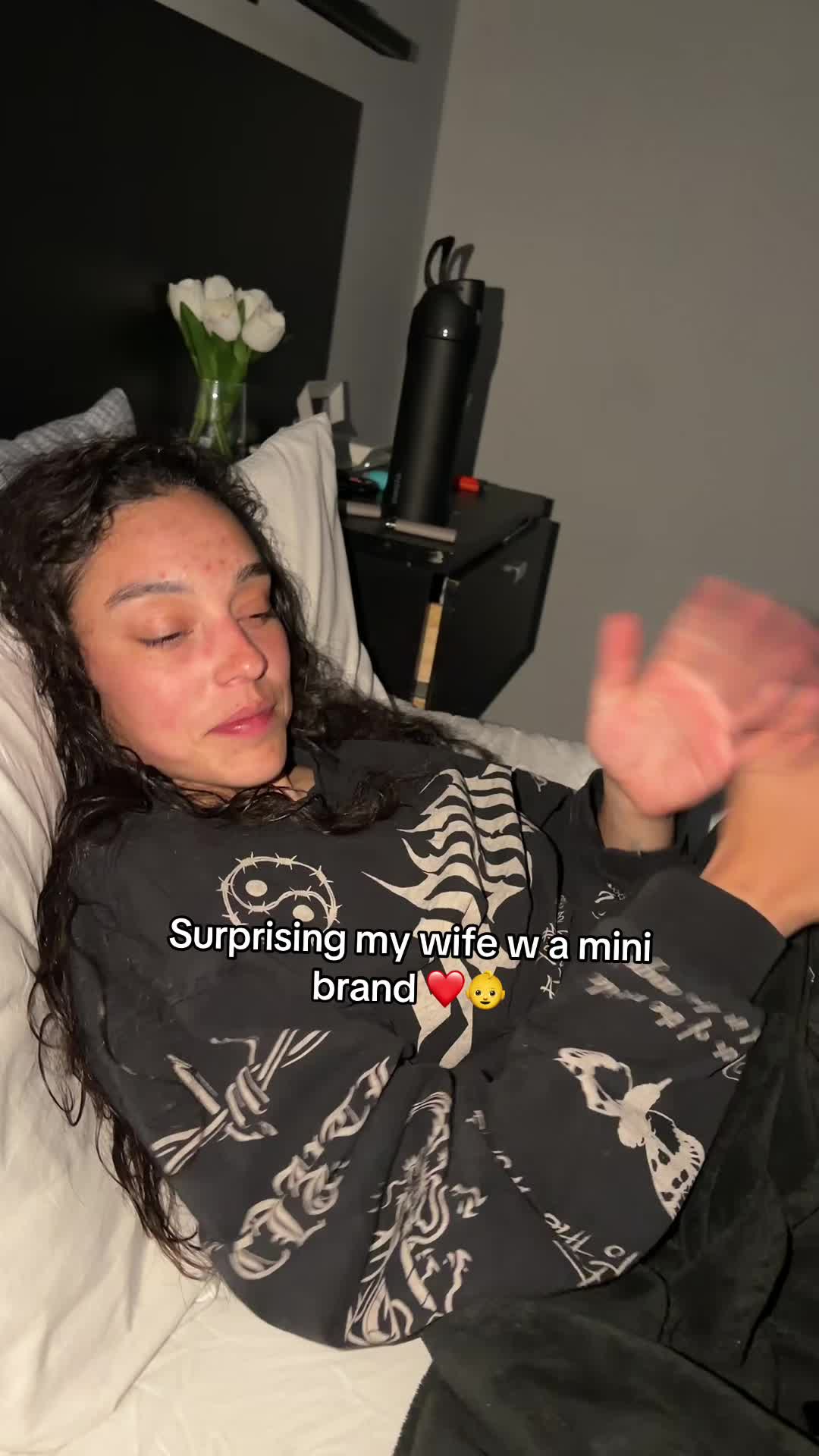 @Jadyn 🖤