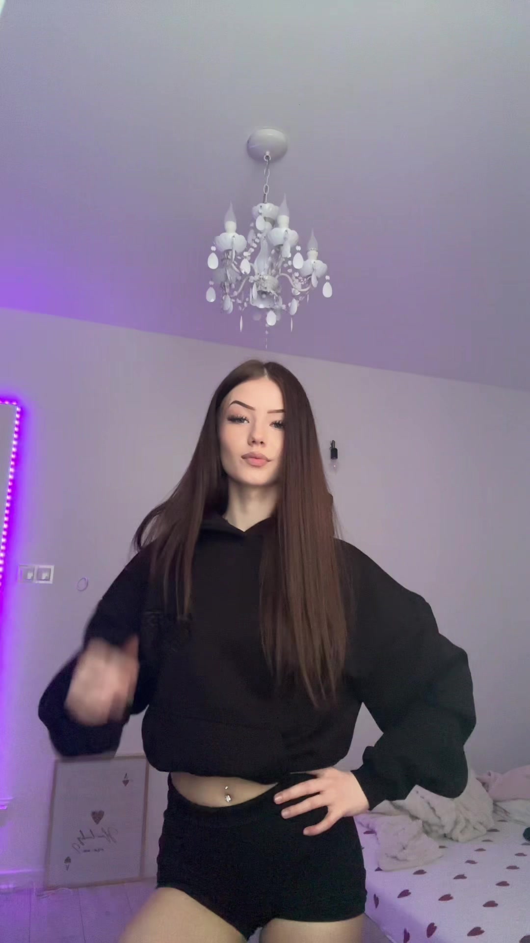 @majkaahej