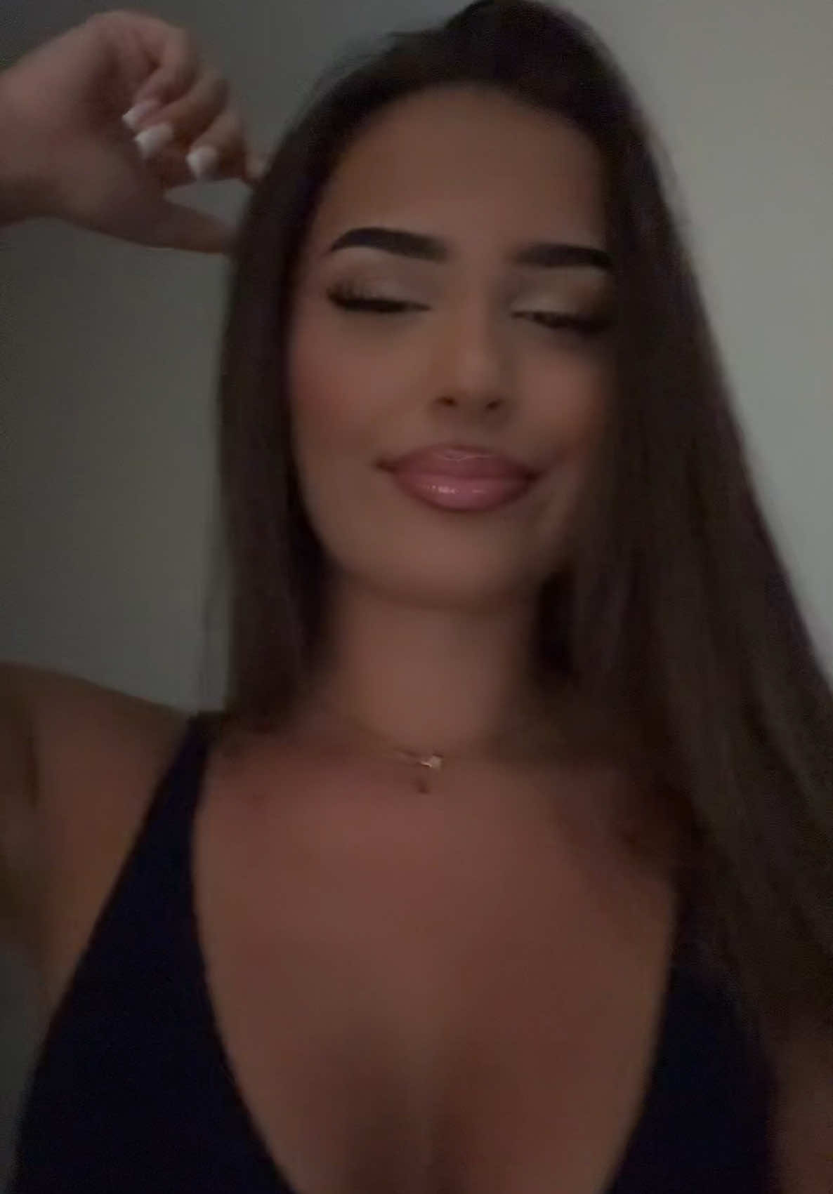 @Mirela