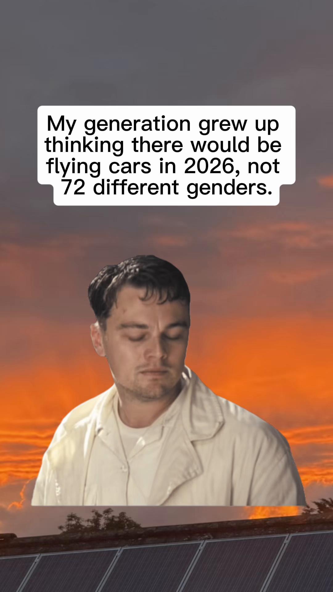 @gemma