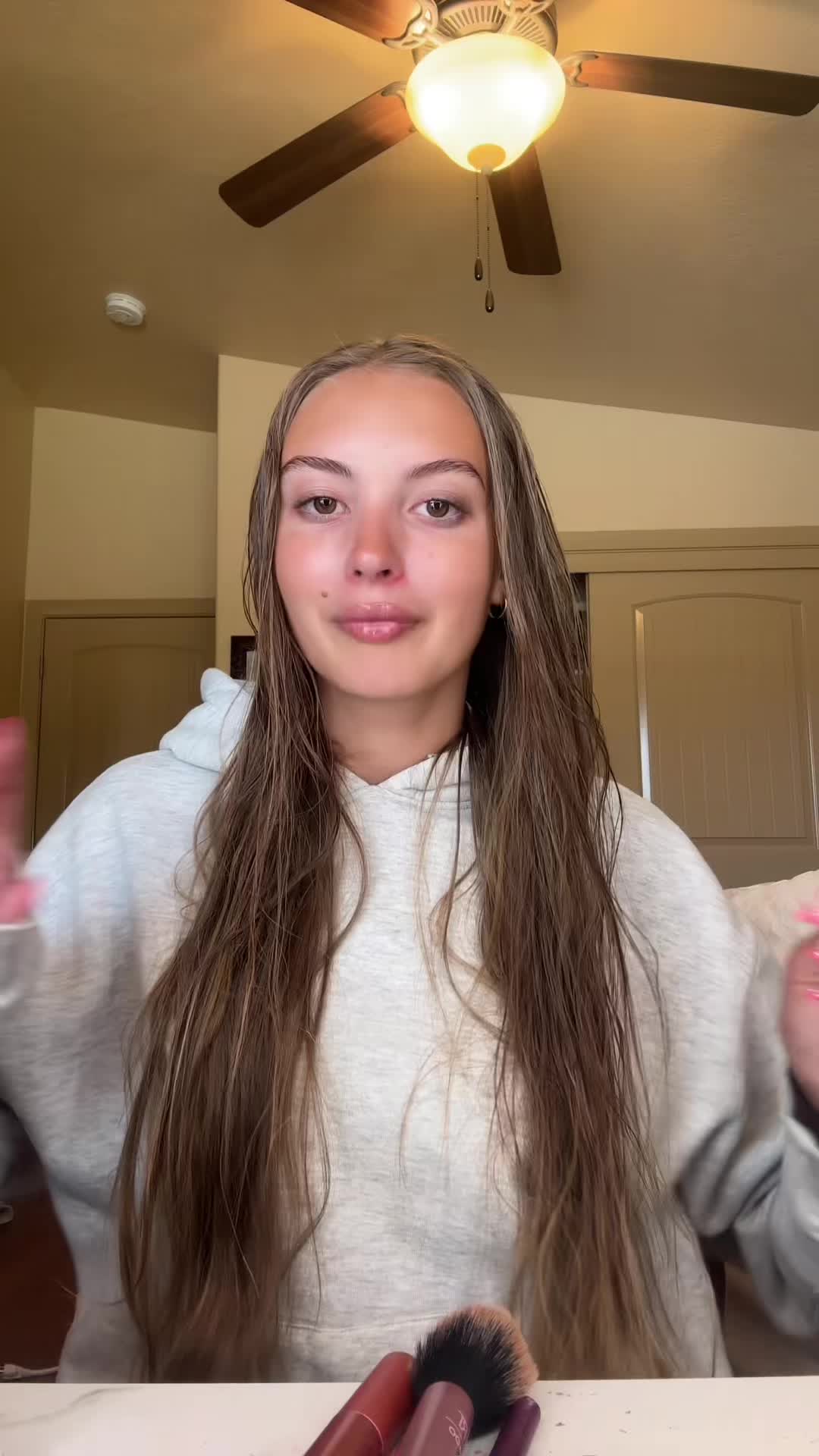 @olivia_exchange