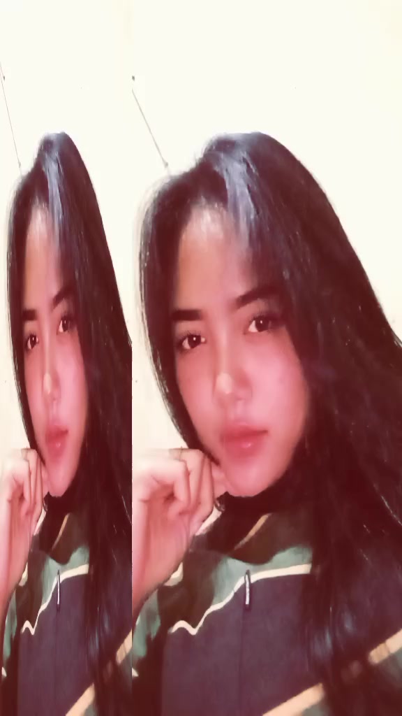 @Hi,ini fitri