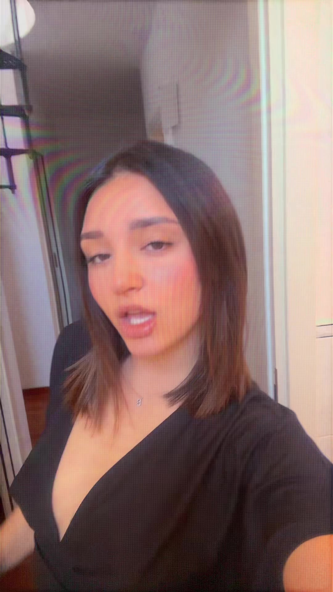 @mottura1