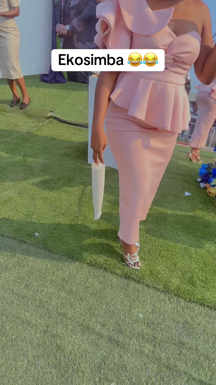 @Stella Masenga,&Eacute;toile couture