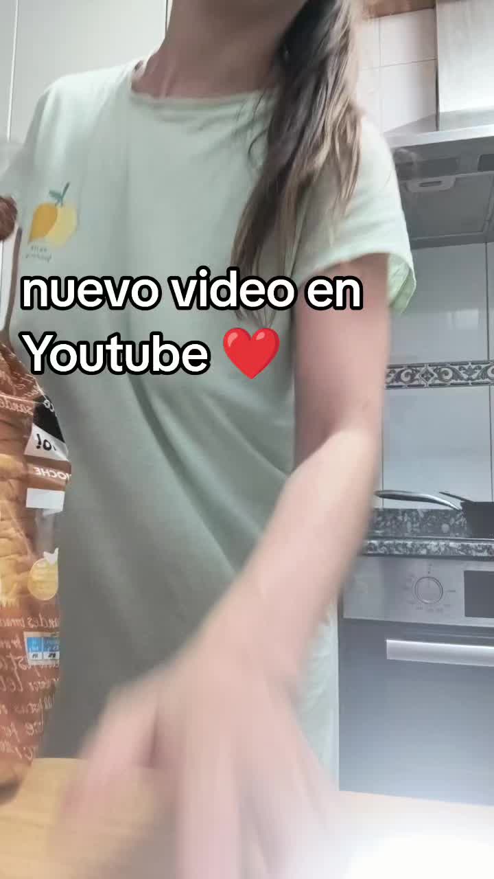 @🦊bikenmai🦊