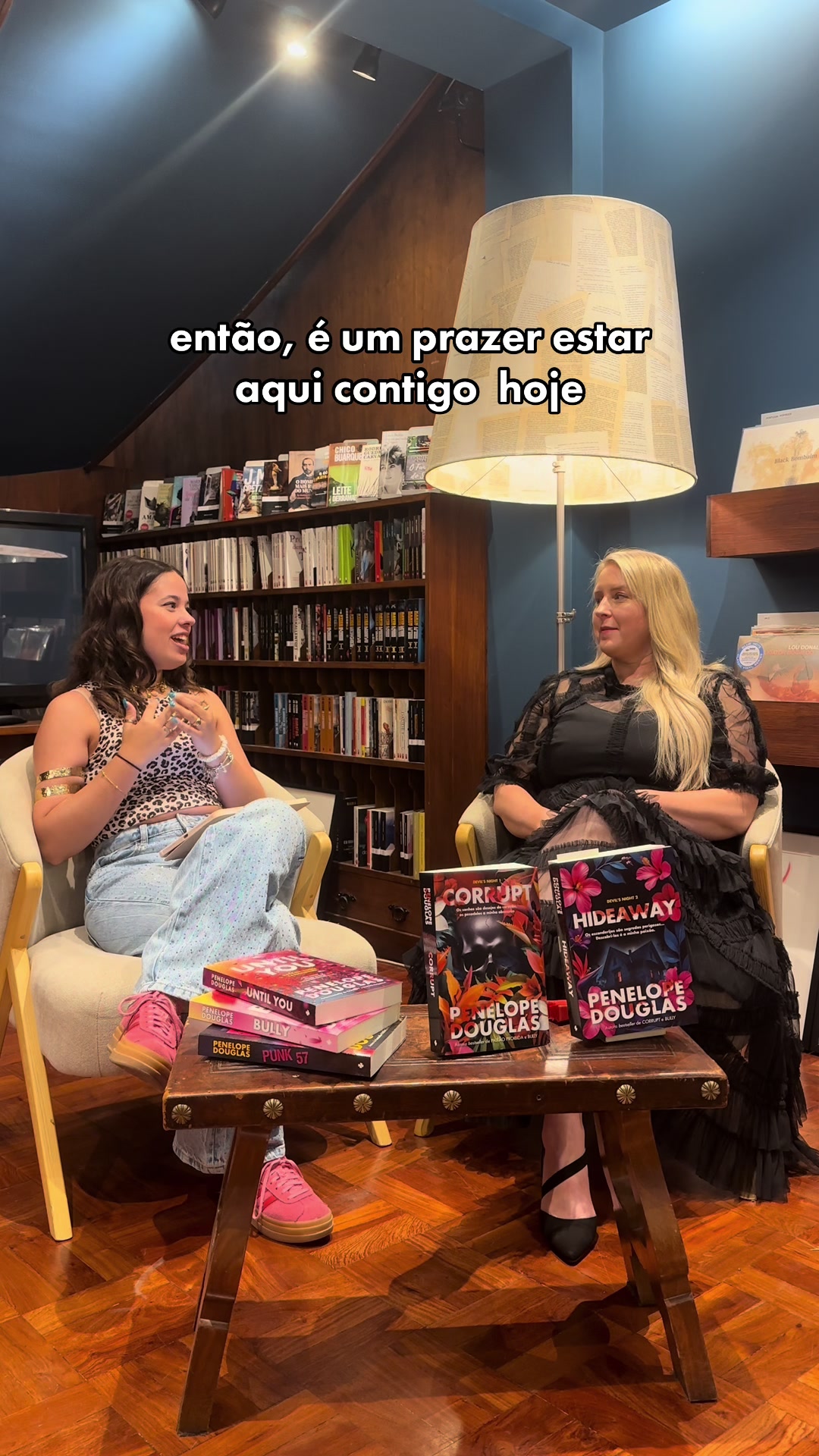 @rafaela.sfernandes