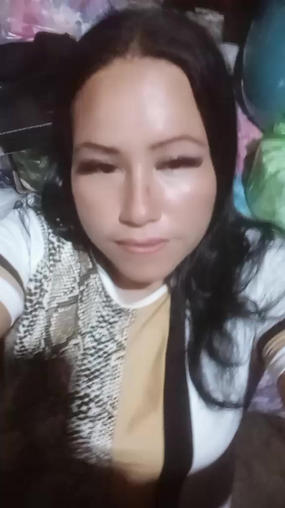 @Maricela Lopez Mora