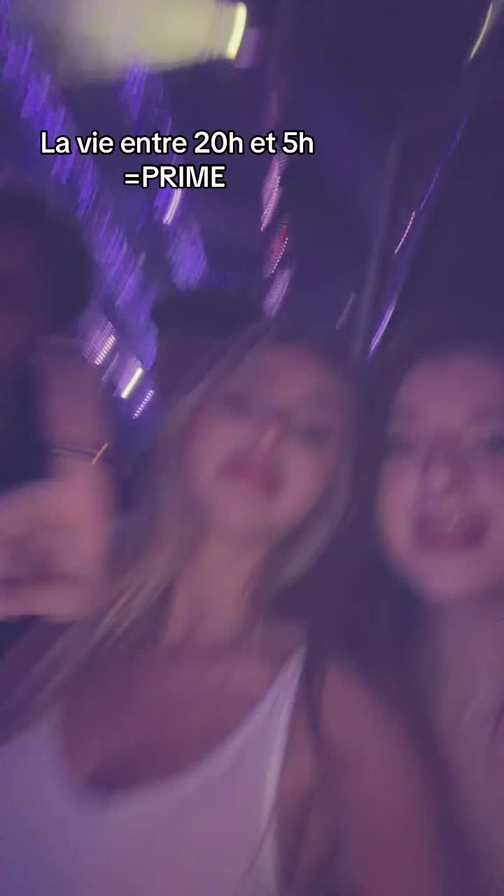 @Romane💋
